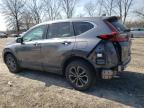 2020 Honda Cr-V Ex за продажба в Cicero, IN - Rear End
