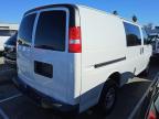 2019 Chevrolet Express G2500  for Sale in Van Nuys, CA - Front End