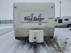 2006 KIT ROAD RANGE   à vendre chez Copart AB - EDMONTON