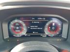 2023 NISSAN QASHQAI N- for sale at Copart ROCHFORD