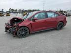 2023 Toyota Corolla Se zu verkaufen in Dunn, NC - Front End
