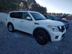Fairburn, GA에서 판매 중인 2017 Nissan Armada Platinum - Minor Dent/Scratches