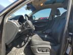 2012 Audi Q5 Premium Plus de vânzare în Amarillo, TX - Front End