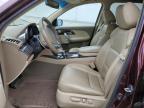 2013 Acura Mdx  للبيع في Van Nuys، CA - Front End