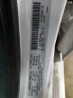 West Mifflin, PA에서 판매 중인 2015 Chrysler 200 Limited - Front End