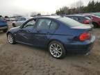 2011 BMW 328 XI à vendre chez Copart ON - TORONTO