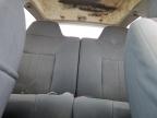 2004 Nissan Xterra Xe for Sale in Brighton, CO - Front End