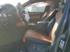 2023 Bentley Bentayga  for Sale in Loganville, GA - Front End