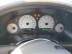 2006 Chrysler Town & Country Touring for Sale in Kansas City, KS - Front End