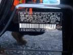2014 Lexus Is 250 zu verkaufen in Riverview, FL - Front End