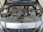 2020 Nissan Altima Sr for Sale in Austell, GA - Rear End