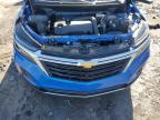 2024 Chevrolet Equinox Lt იყიდება Dyer-ში, IN - Rear End