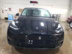 2024 Tesla Model Y  for Sale in Elgin, IL - Side