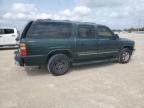 2002 Chevrolet Suburban C1500 de vânzare în Arcadia, FL - Normal Wear