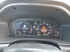 2023 Acura Integra  for Sale in Brookhaven, NY - Side