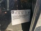 2014 Buick Regal Premium на продаже в Des Moines, IA - Front End