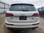 2015 Audi Q5 Premium Plus for Sale in Fort Wayne, IN - All Over