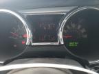 2007 Ford Mustang  продається в Rogersville, MO - Front End