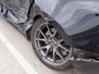 2023 TESL MODEL 3 for sale at Copart CHESTER