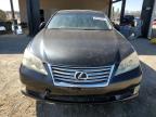 2011 Lexus Es 350 en Venta en Tanner, AL - Mechanical