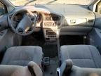 2002 Toyota Sienna Ce for Sale in Baltimore, MD - Front End
