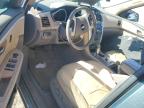 2009 Chevrolet Traverse Lt იყიდება Concord-ში, NC - All Over