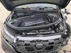 2024 Mercedes-Benz Eqe Suv 350 4Matic продається в Baltimore, MD - Front End