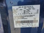 2007 Ford F150 Supercrew de vânzare în Lebanon, TN - Front End