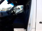 2022 MERCEDES BENZ SPRINTER 3 for sale at Copart SANDY