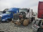 2013 Kenworth T660 Semi Truck for Sale in Memphis, TN - Front End