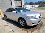 2011 Toyota Camry Base for Sale in Memphis, TN - Front End