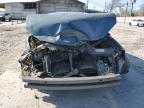 Corpus Christi, TX에서 판매 중인 2007 Pontiac Grand Prix  - Front End