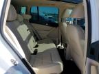 2016 Volkswagen Tiguan S for Sale in Haslet, TX - Front End