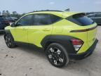 2024 Hyundai Kona Sel for Sale in Houston, TX - Front End