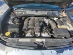 2010 Dodge Charger Sxt იყიდება Loganville-ში, GA - Side