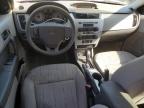 2011 Ford Focus Se for Sale in Jacksonville, FL - Front End