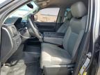 2014 Toyota Tundra Double Cab Sr на продаже в Rancho Cucamonga, CA - Undercarriage