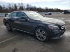 2019 Mercedes-Benz C 300 4Matic for Sale in Brookhaven, NY - Rear End