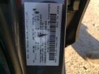 Louisville, KY에서 판매 중인 2012 Mazda 3 S - Front End