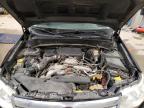 2010 Subaru Forester Xs for Sale in Casper, WY - Front End