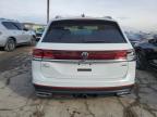 2024 Volkswagen Atlas Se للبيع في Indianapolis، IN - Undercarriage
