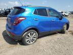 Houston, TX에서 판매 중인 2018 Buick Encore Preferred - Top/Roof