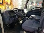 2020 Isuzu Npr Hd  de vânzare în West Warren, MA - Front End