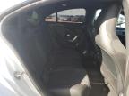 Martinez, CA에서 판매 중인 2020 Mercedes-Benz Cla 250 - Side