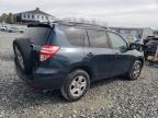 2011 Toyota Rav4  за продажба в North Billerica, MA - Rear End