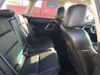 New Britain, CT에서 판매 중인 2009 Subaru Outback 2.5I Limited - Rear End