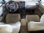 American Canyon, CA에서 판매 중인 2004 Nissan Xterra Xe - Rear End