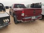 2024 Ram 3500 Laramie for Sale in Andrews, TX - Front End