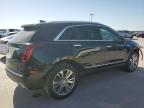 2024 Cadillac Xt5 Premium Luxury for Sale in Wilmer, TX - Front End