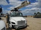 2021 Freightliner M2 106 Medium Duty за продажба в Colton, CA - All Over
